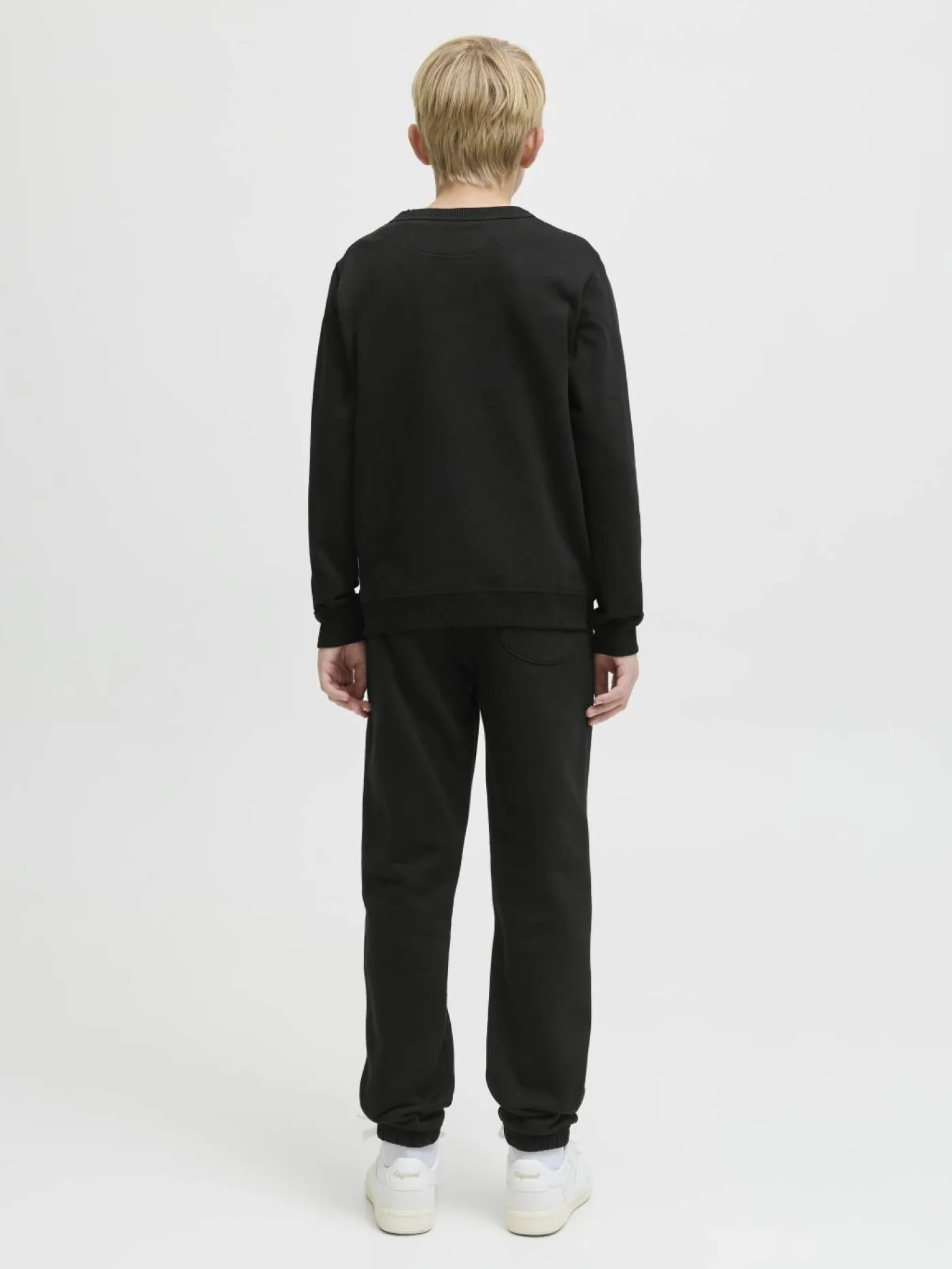 Sweatshirt "Original Studio"