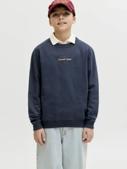 Sweatshirt "Original Studio"