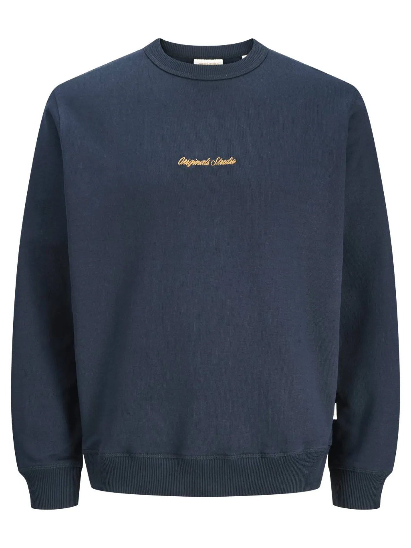 Sweatshirt "Original Studio"