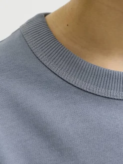 Sweatshirt "Original Studio"