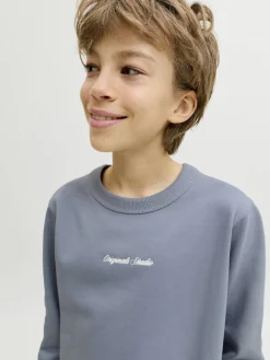 Sweatshirt "Original Studio"