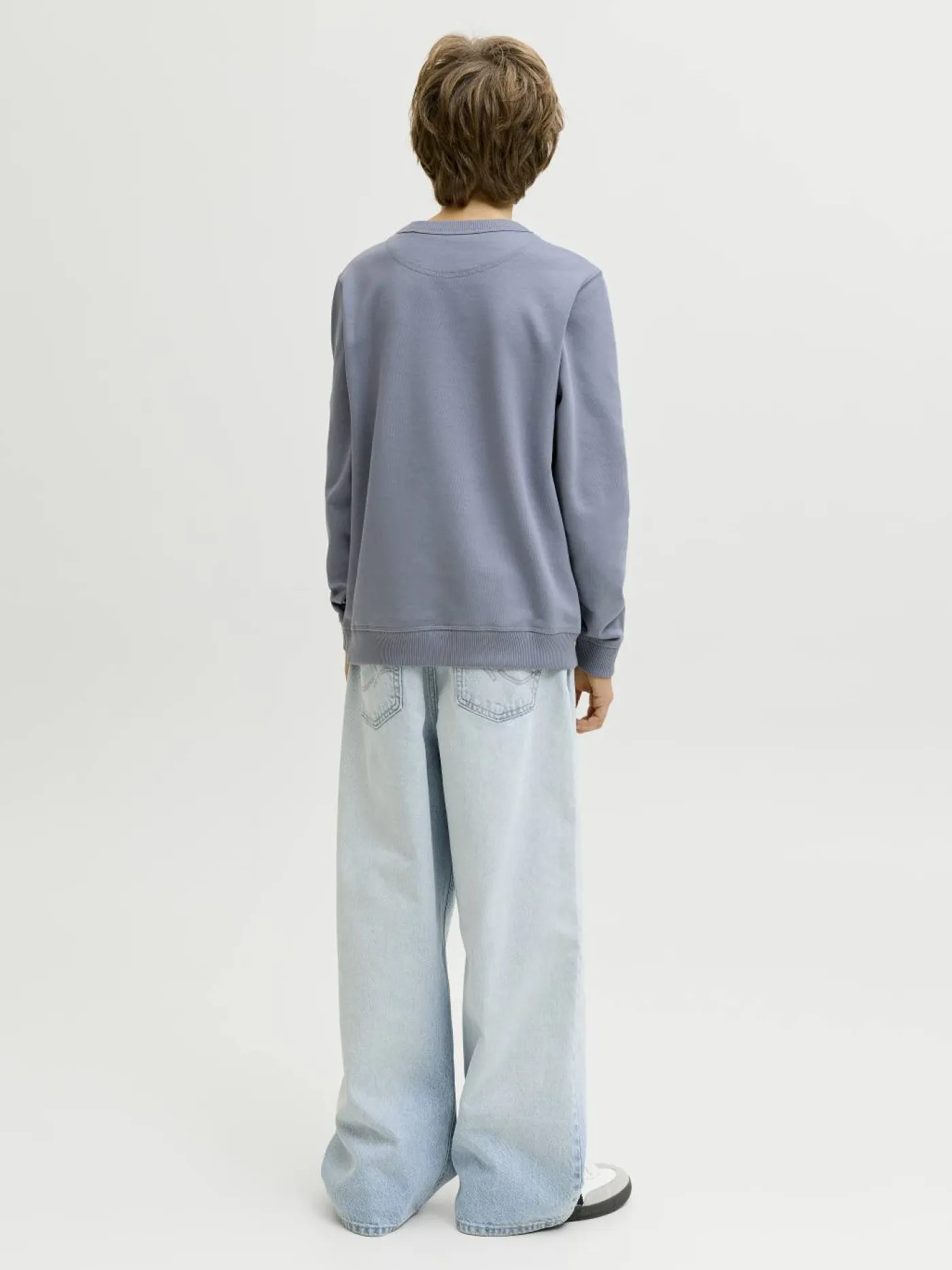 Sweatshirt "Original Studio"