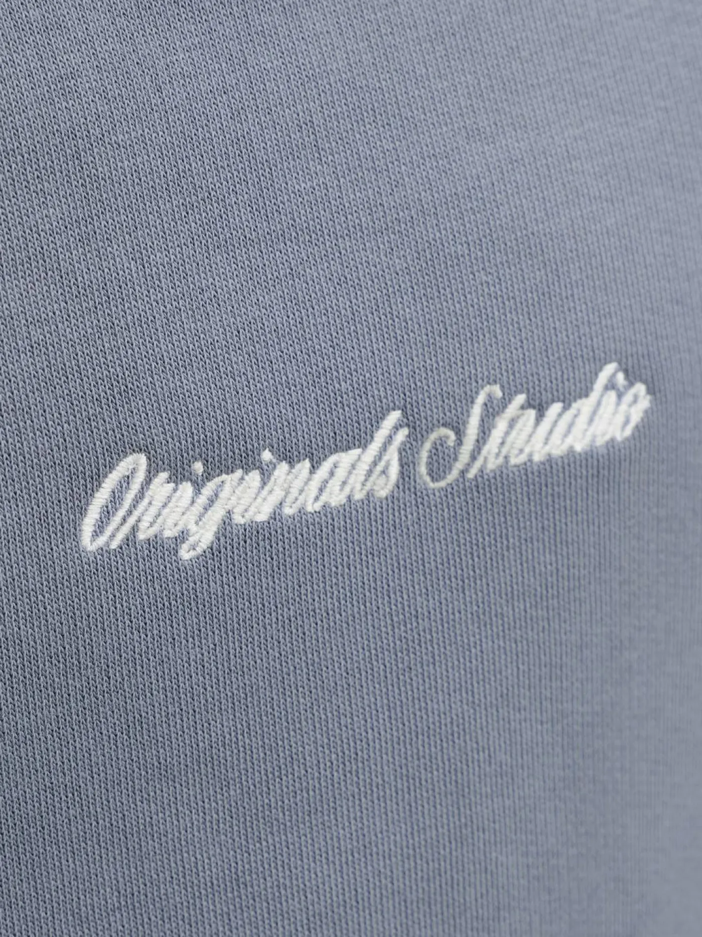 Sweatshirt "Original Studio"