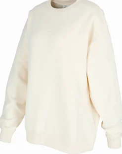 Sweatshirt "Pancake"