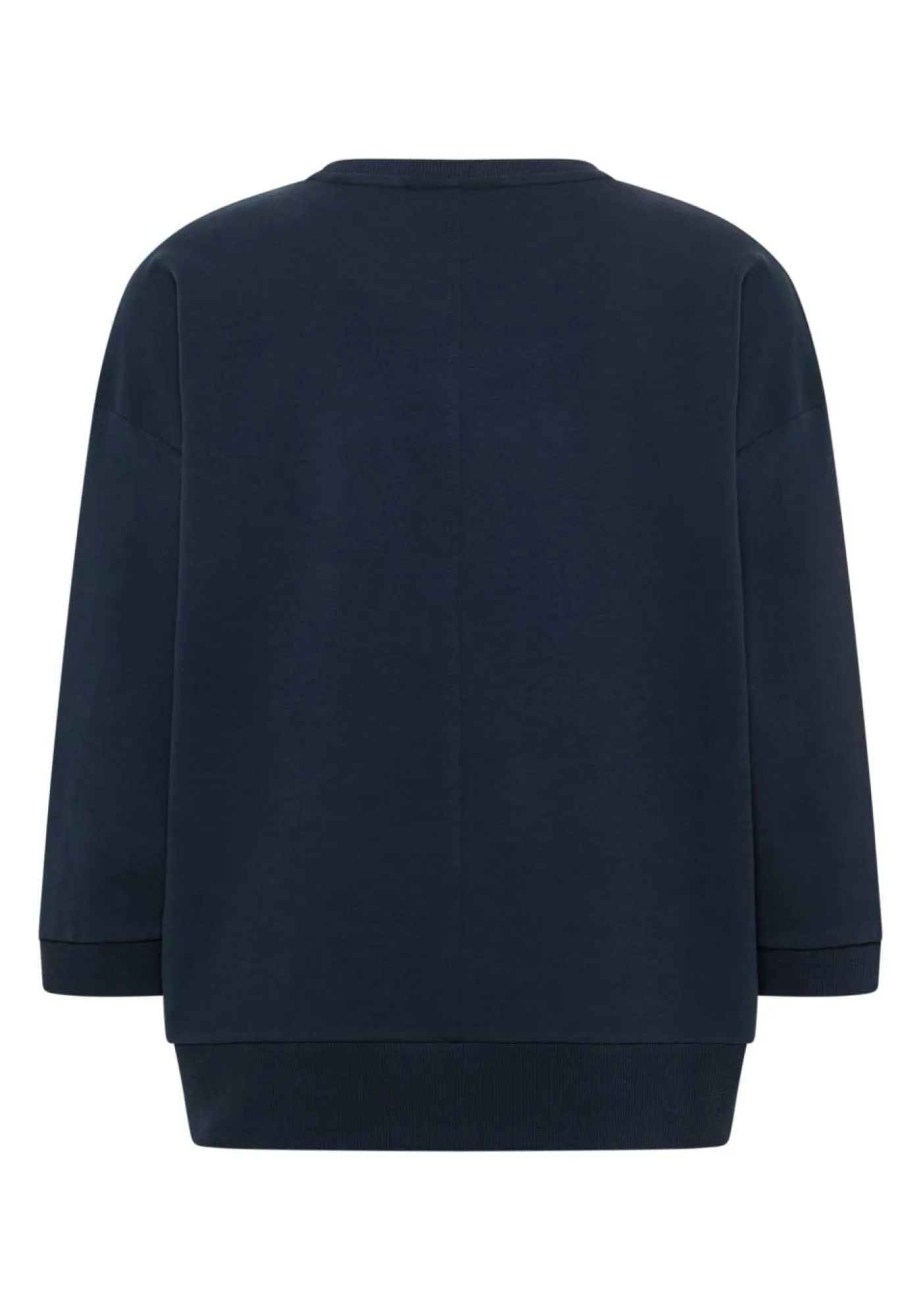 Sweatshirt "Parvin"
