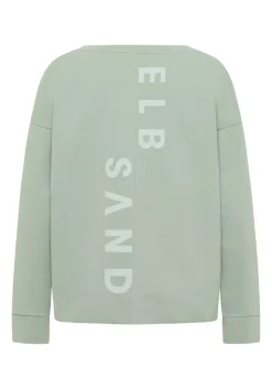 Sweatshirt "Riane"