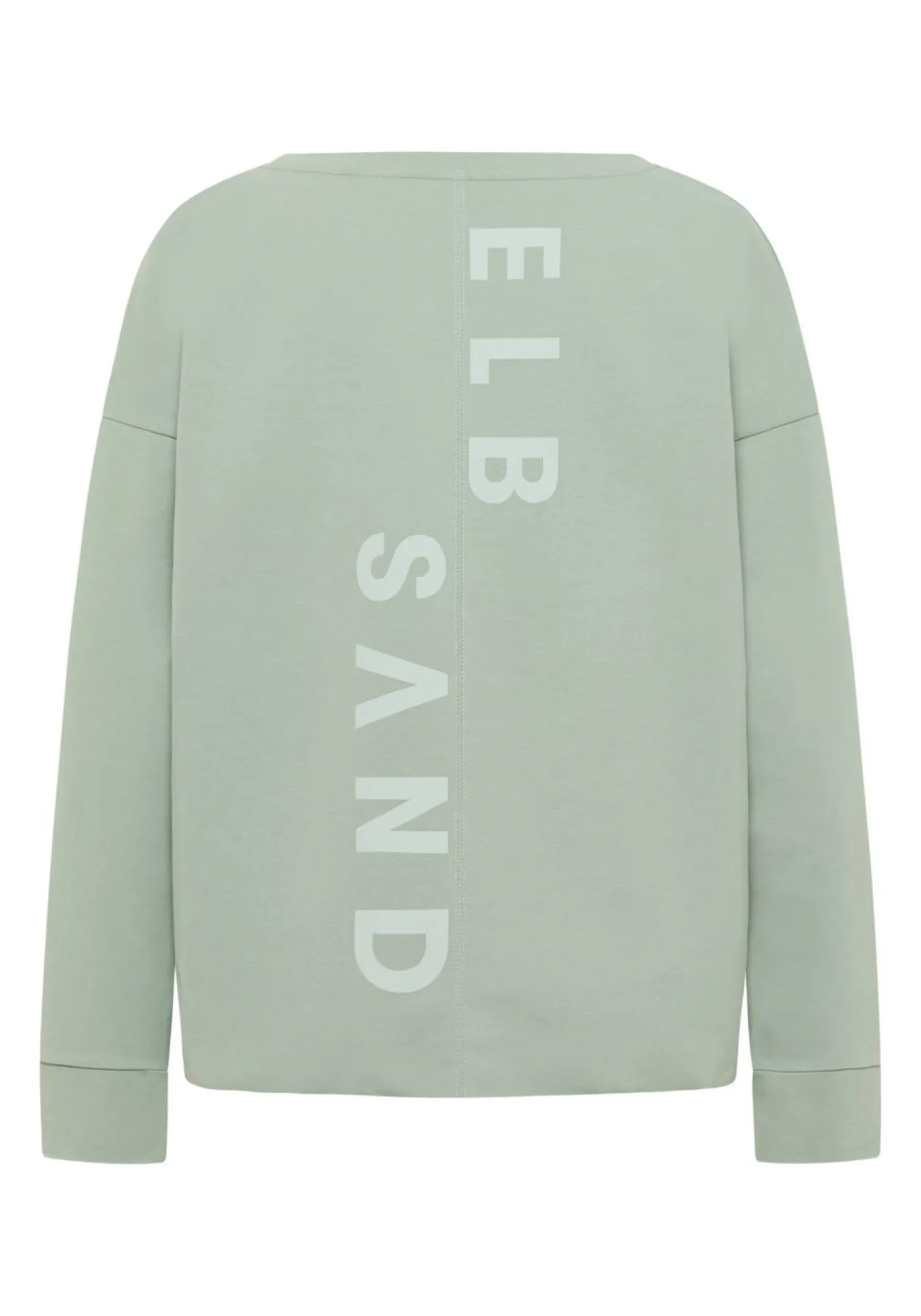 Sweatshirt "Riane"