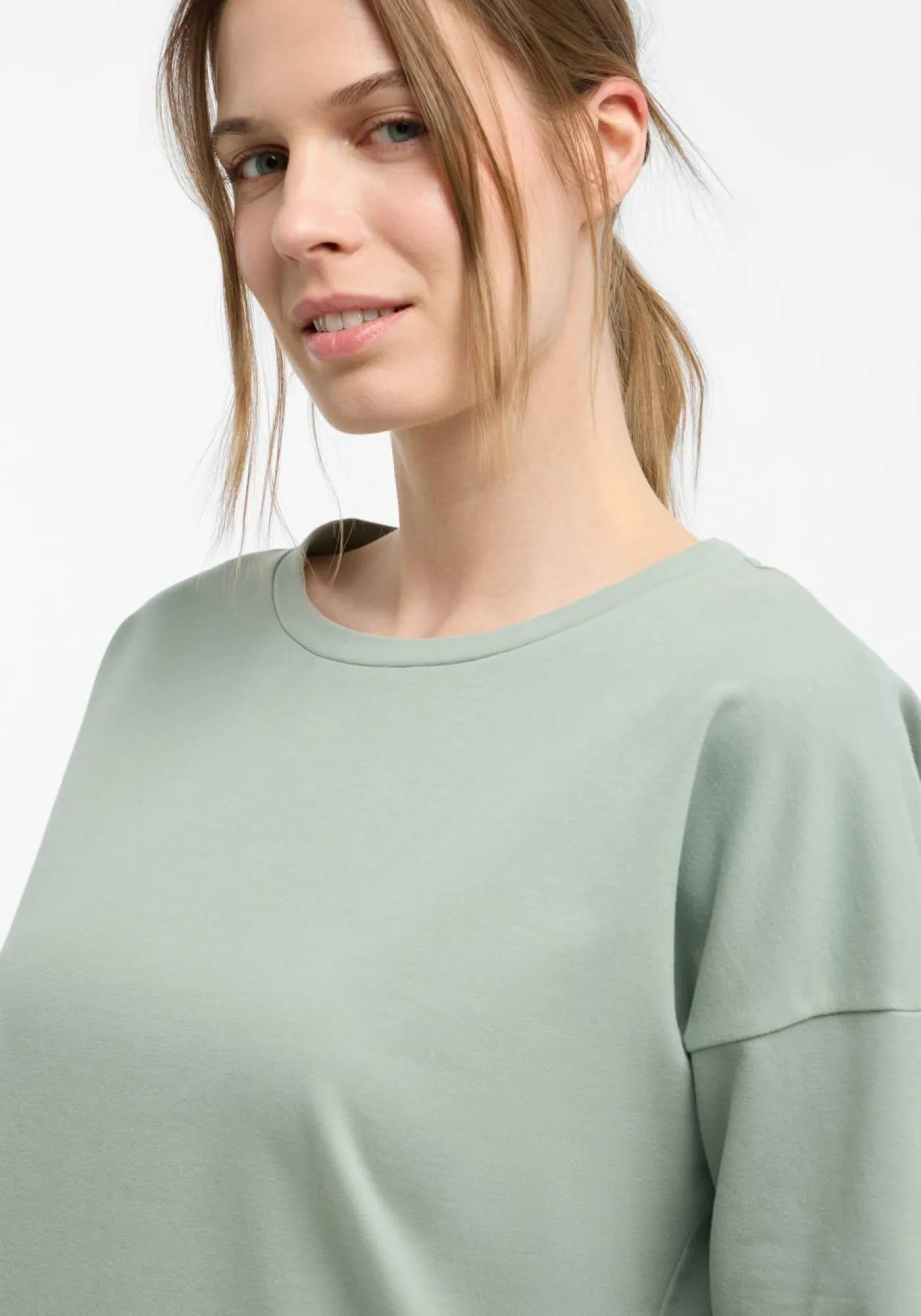 Sweatshirt "Riane"