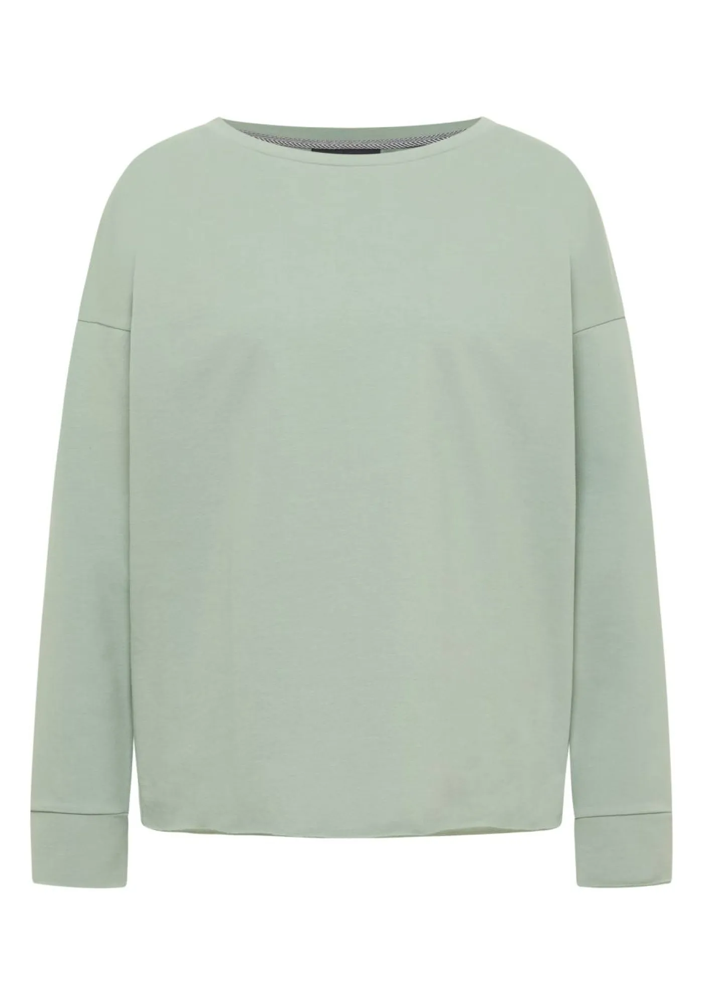 Sweatshirt "Riane"