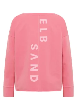 Sweatshirt "Riane"