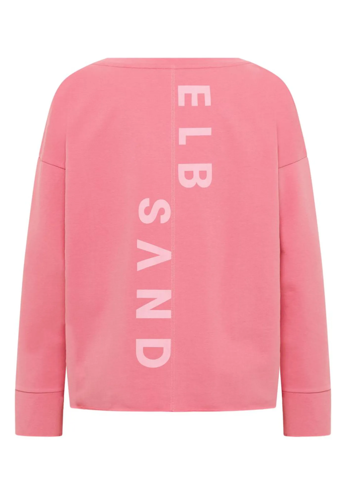 Sweatshirt "Riane"