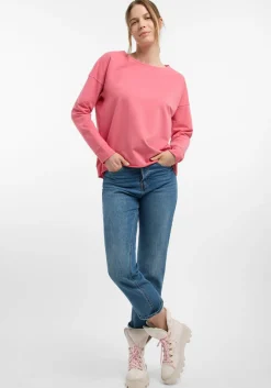 Sweatshirt "Riane"
