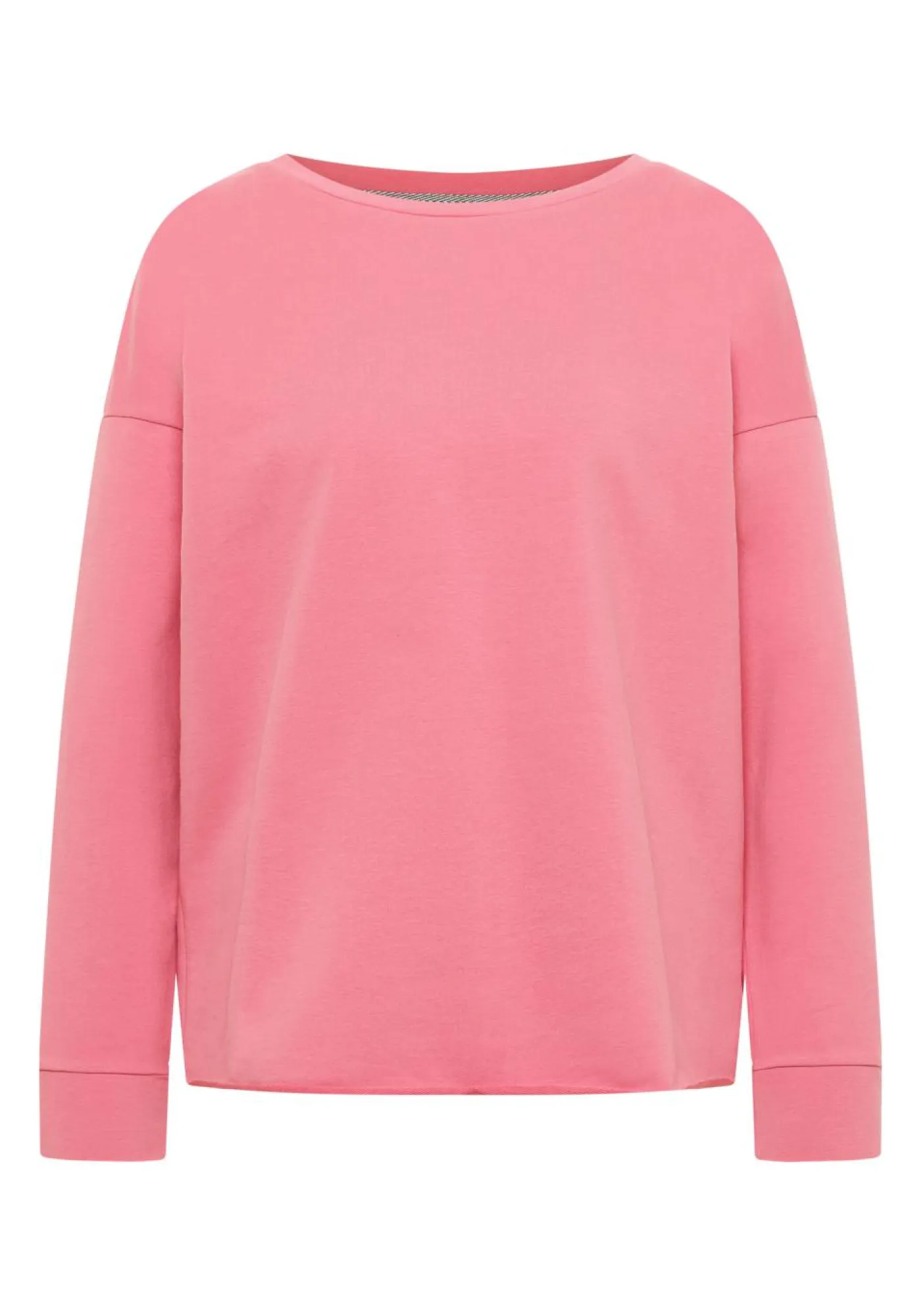 Sweatshirt "Riane"
