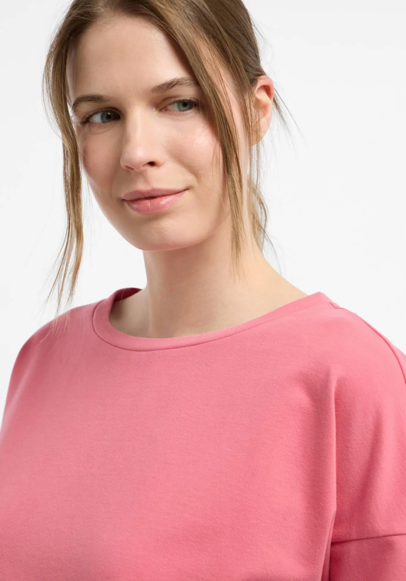 Sweatshirt "Riane"
