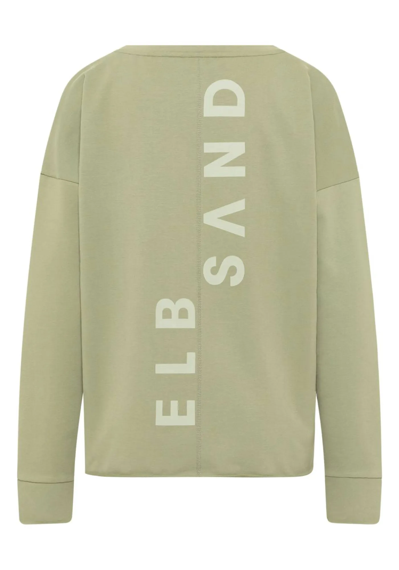 Sweatshirt "Riane"