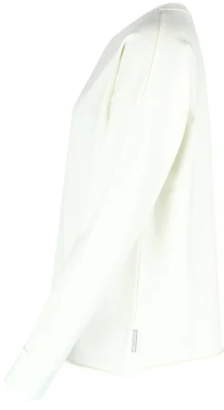 Sweatshirt "Riane"