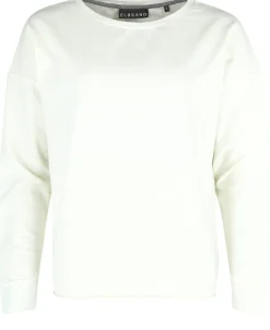 Sweatshirt "Riane"
