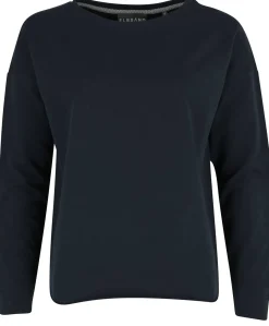 Sweatshirt "Riane"