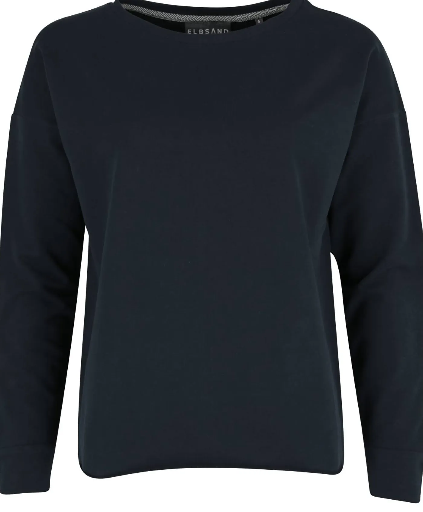 Sweatshirt "Riane"