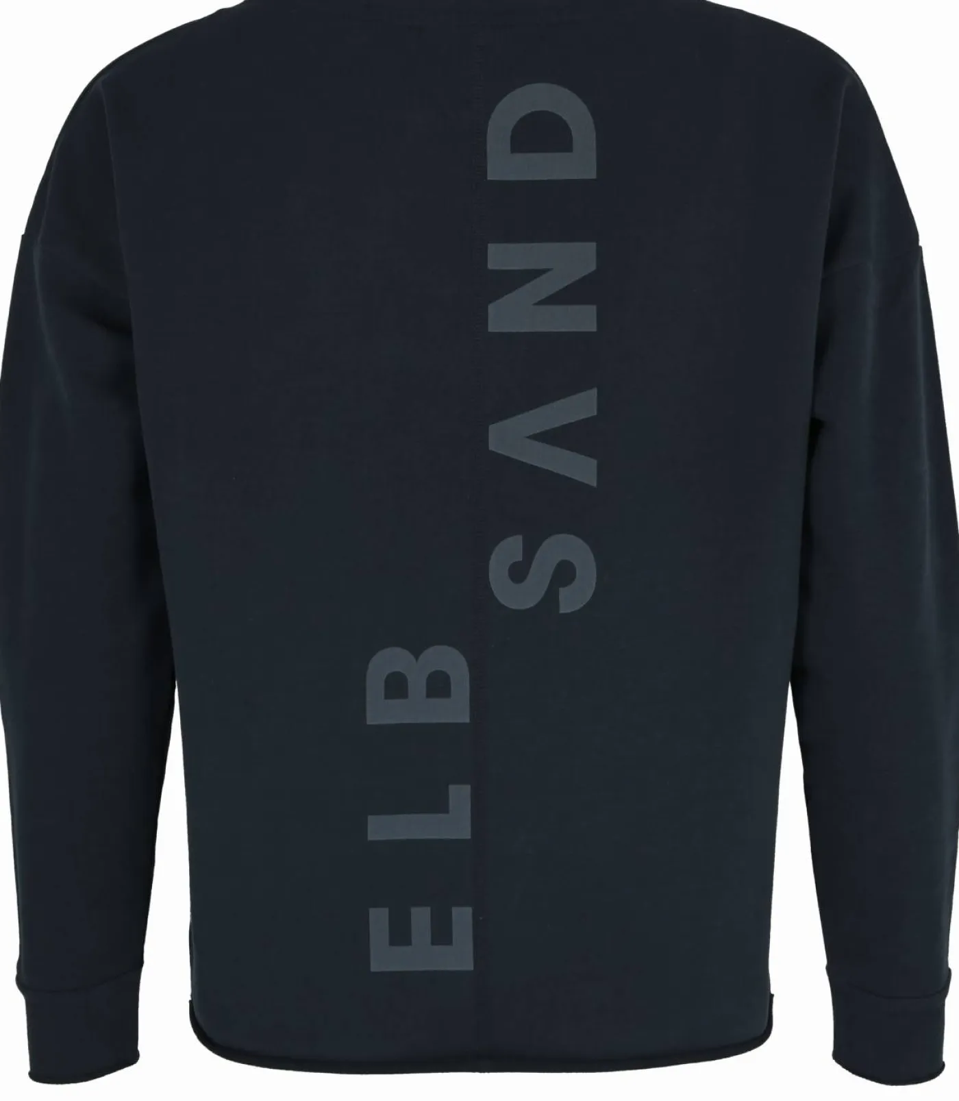Sweatshirt "Riane"