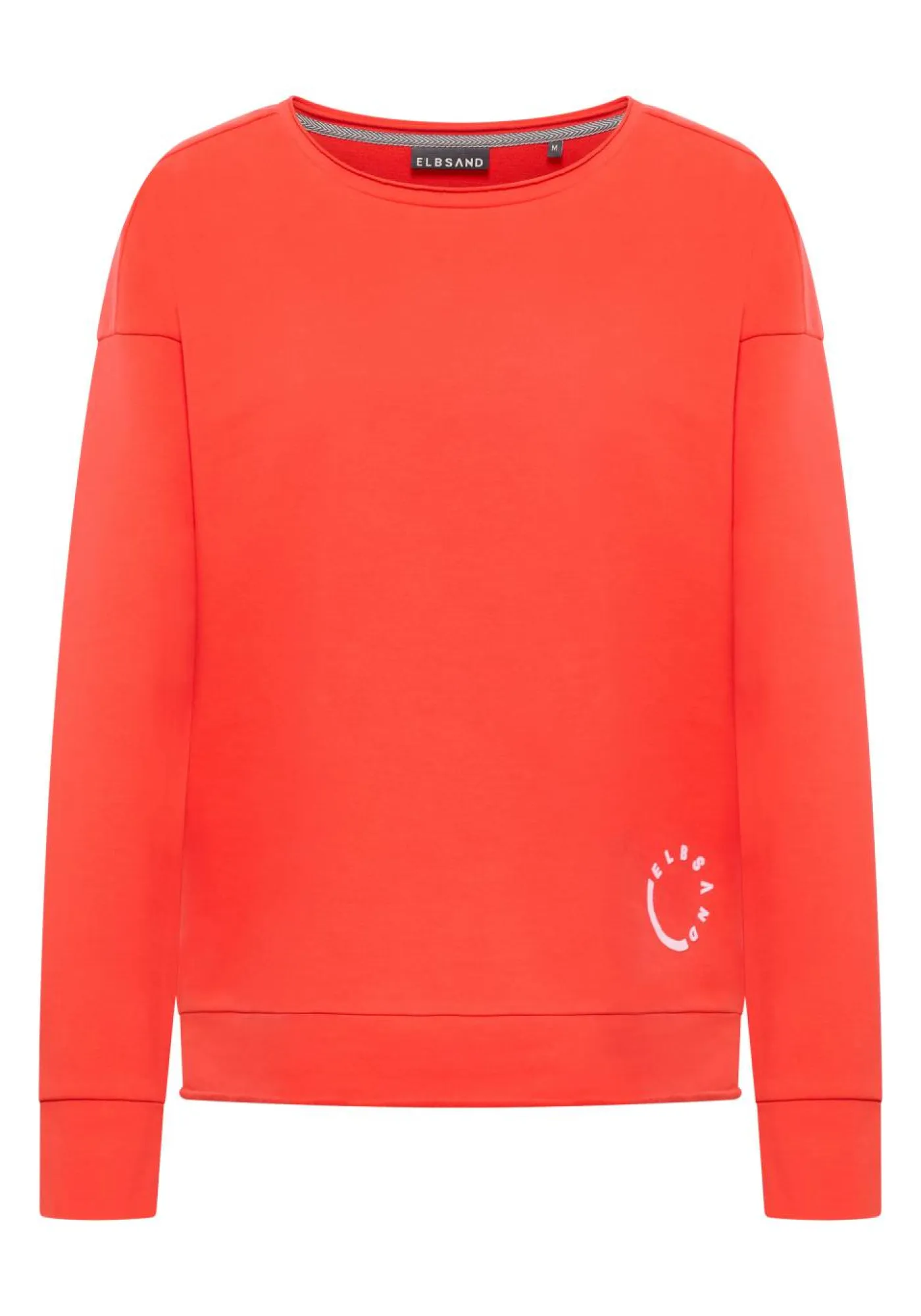 Sweatshirt "Ritva"
