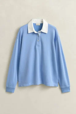 Sweatshirt "Rugger"
