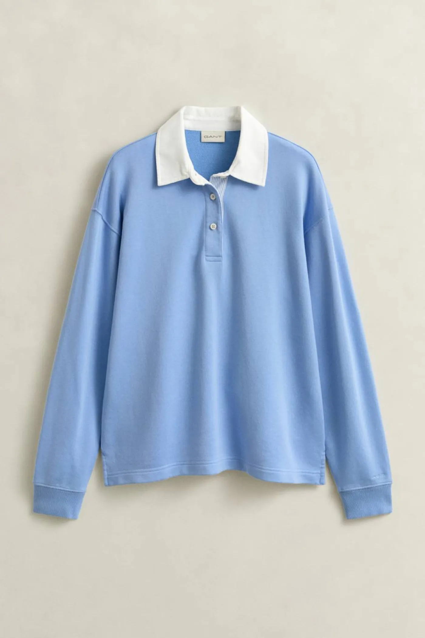 Sweatshirt "Rugger"