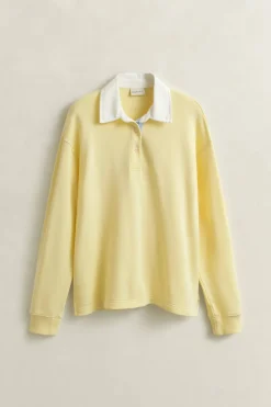 Sweatshirt "Rugger"