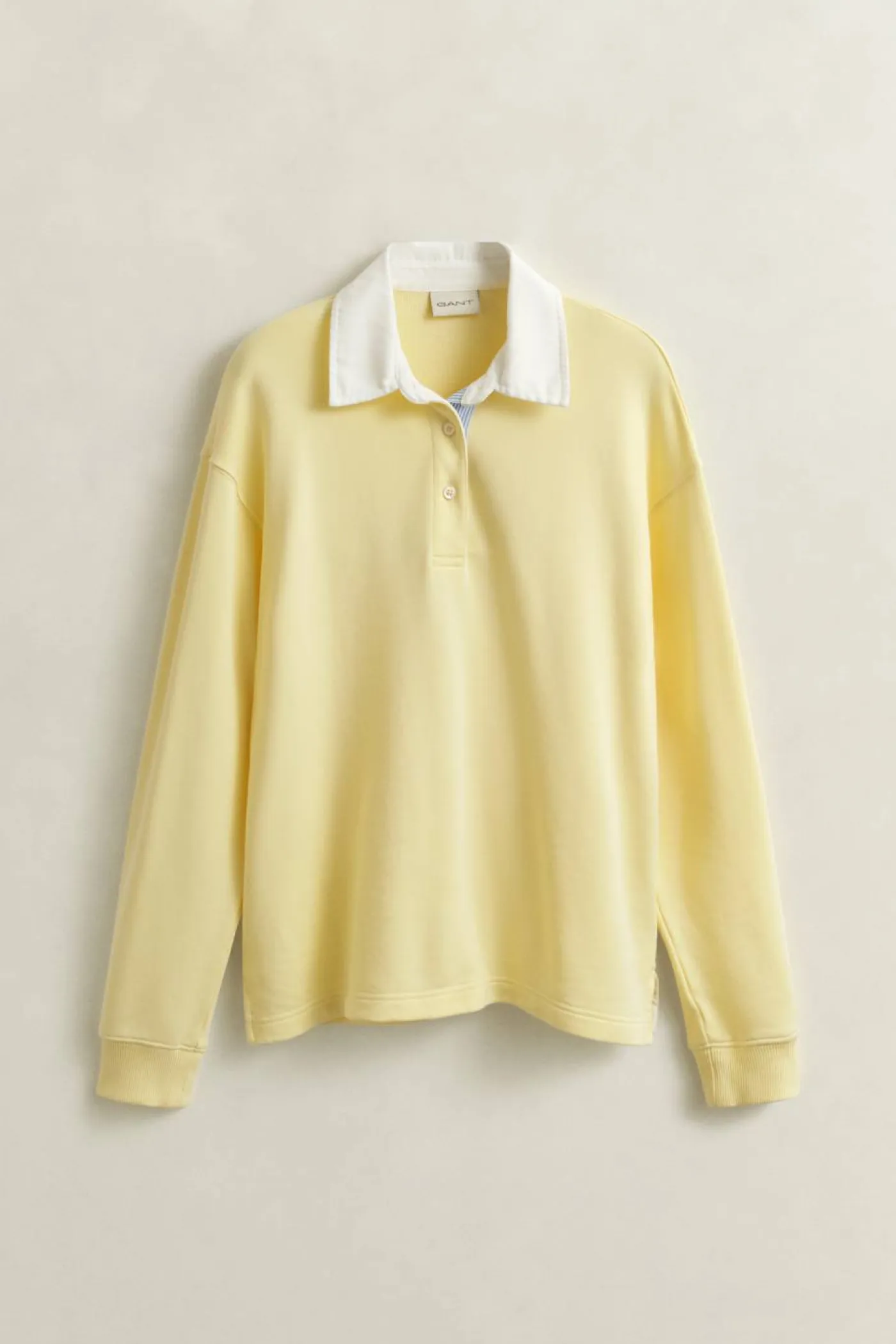 Sweatshirt "Rugger"