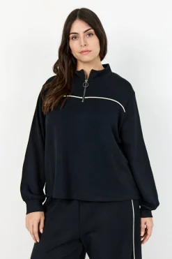Sweatshirt "Sabina"