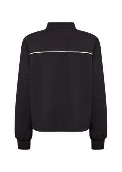Sweatshirt "Sabina"