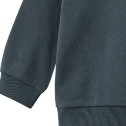 Sweatshirt "Sander"