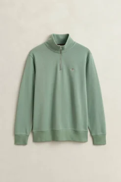 Sweatshirt "Shield"