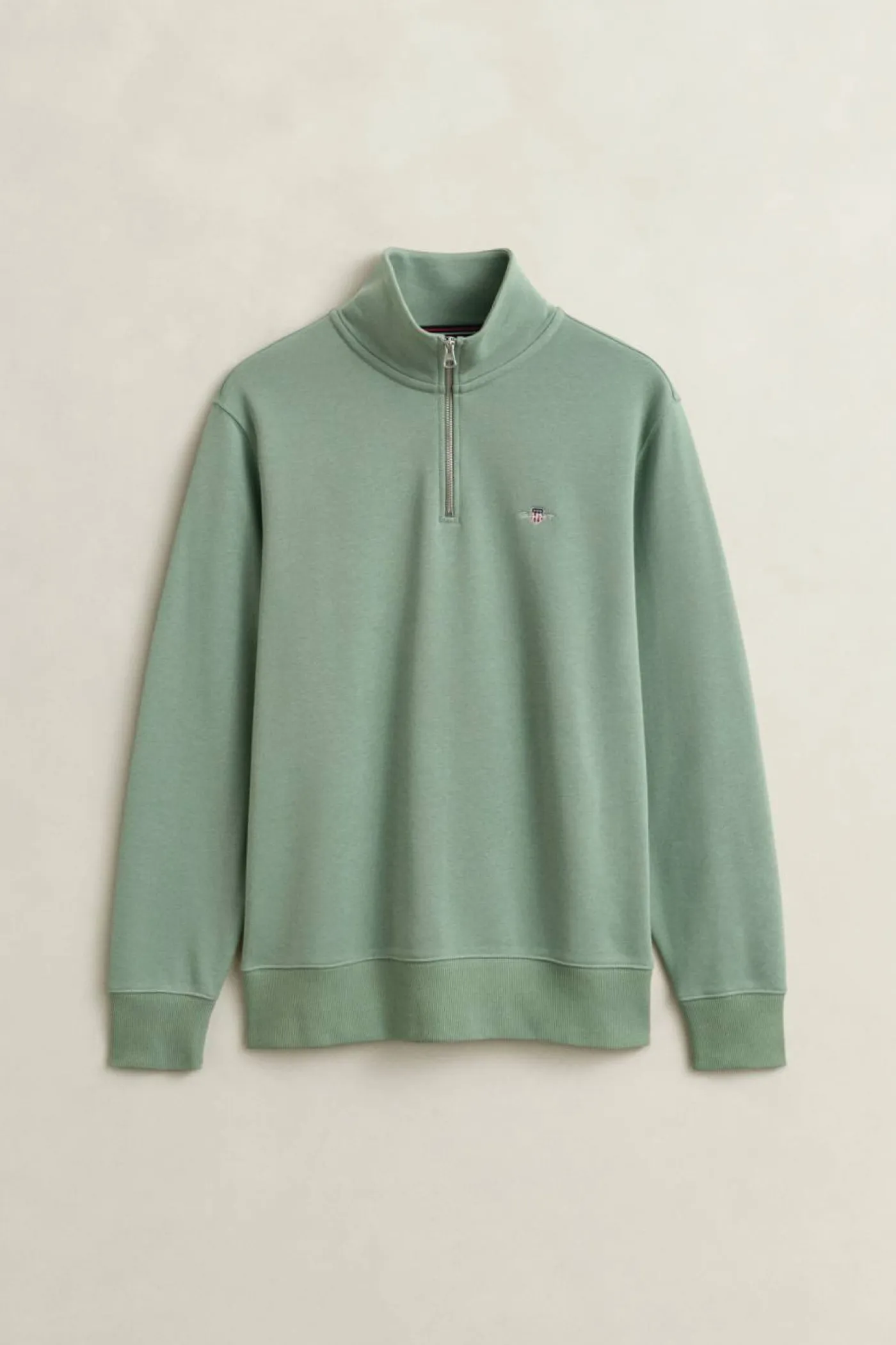 Sweatshirt "Shield"