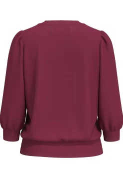 Sweatshirt "SLFTENNY"