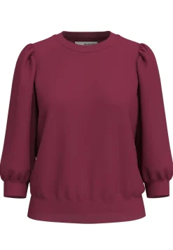Sweatshirt "SLFTENNY"