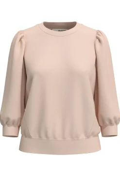 Sweatshirt "SLFTENNY"