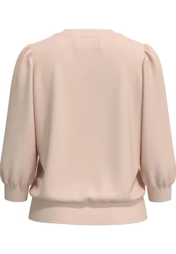 Sweatshirt "SLFTENNY"