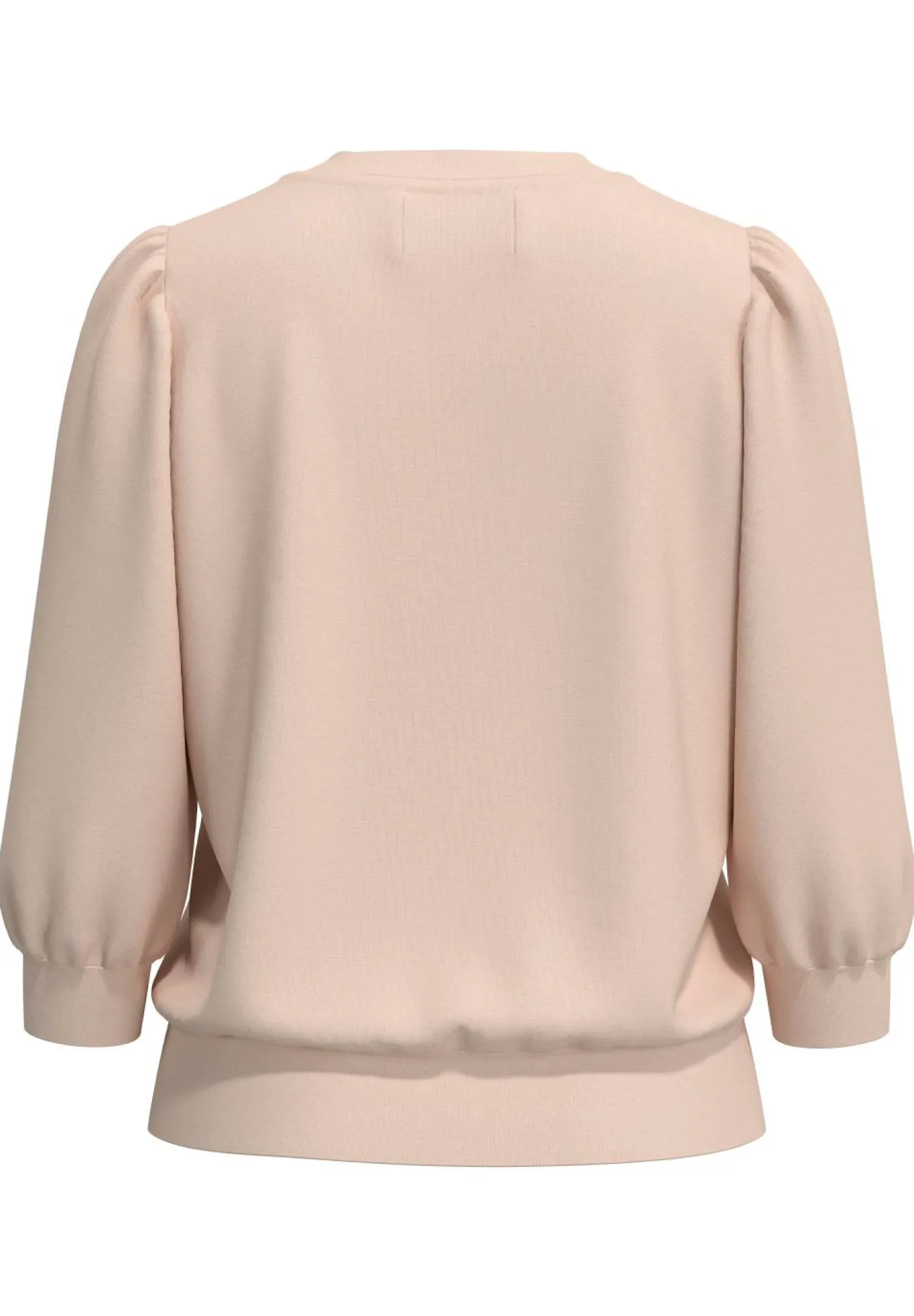 Sweatshirt "SLFTENNY"
