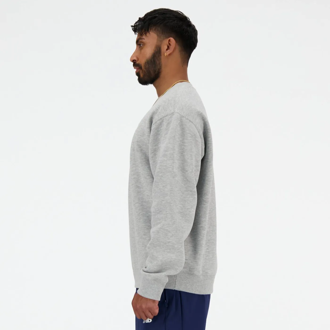 Sweatshirt "Sport Essentials"