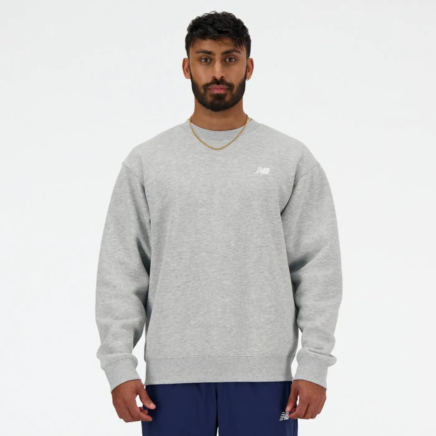 Sweatshirt "Sport Essentials"