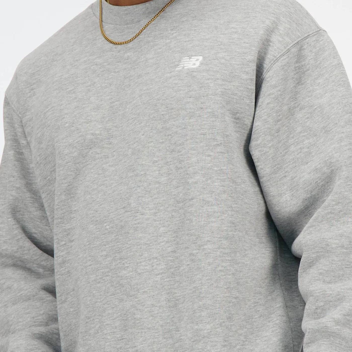 Sweatshirt "Sport Essentials"