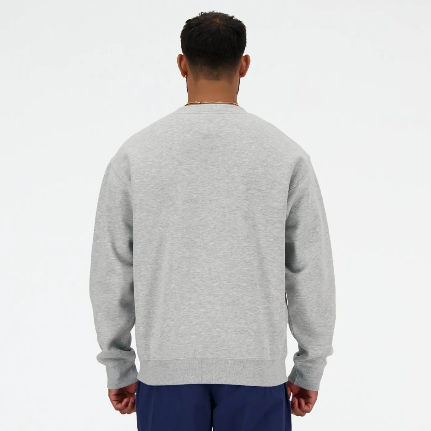 Sweatshirt "Sport Essentials"