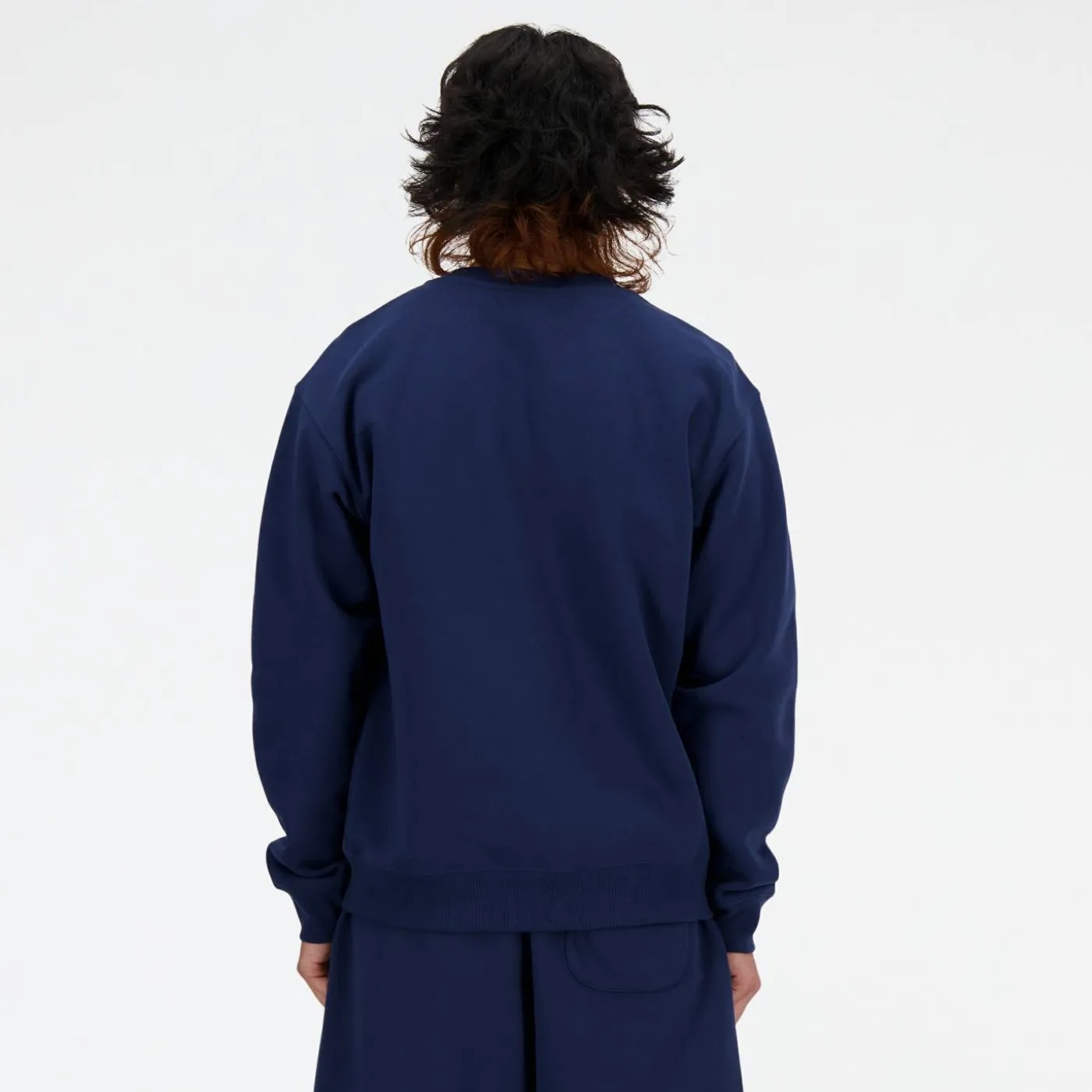 Sweatshirt "Sport Essentials"
