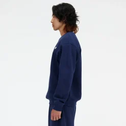 Sweatshirt "Sport Essentials"