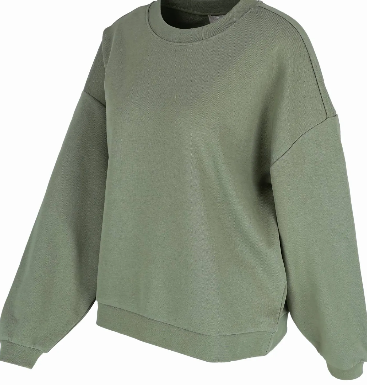 Sweatshirt "Sports Club CA"