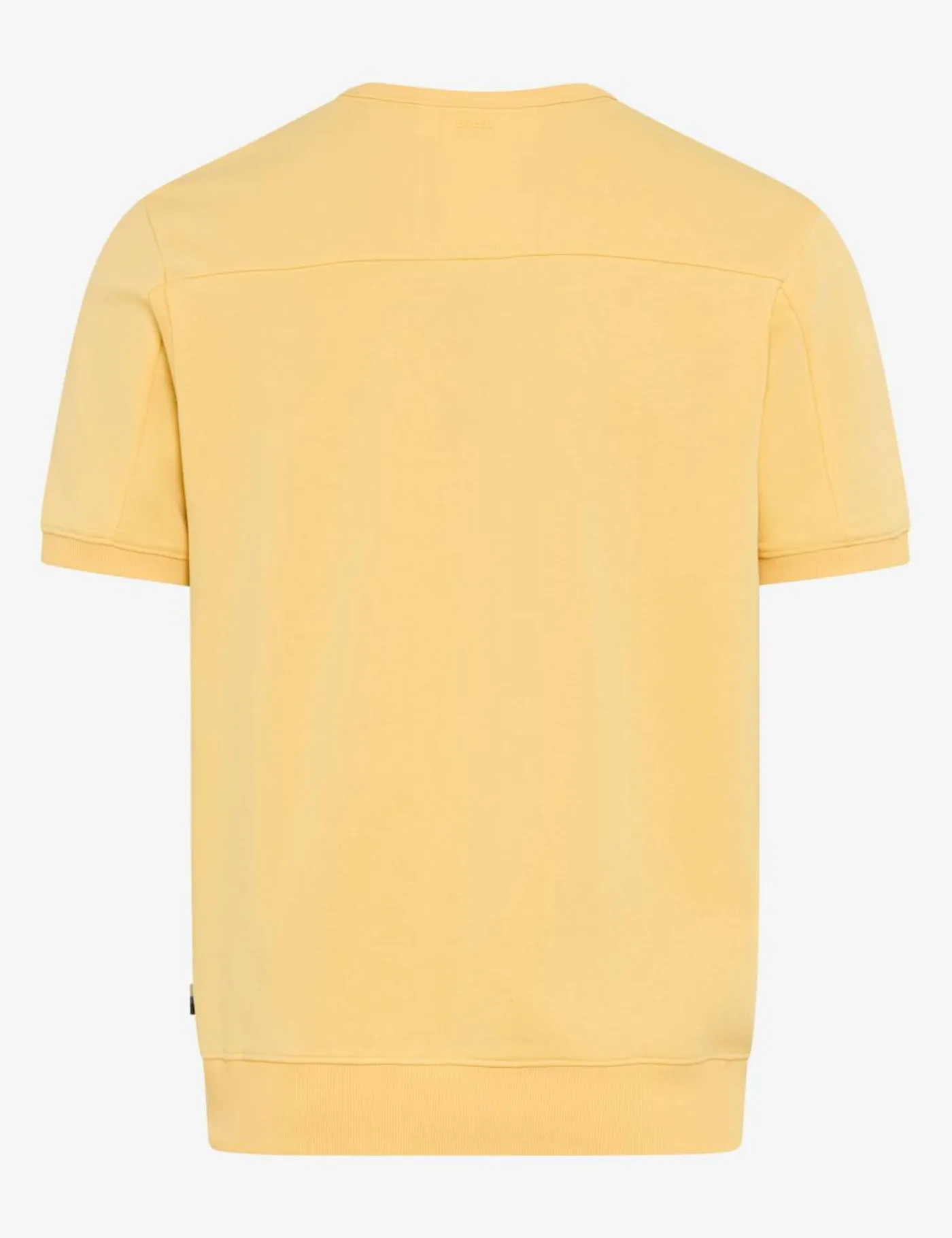 Sweatshirt "Sully"