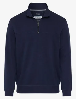 Sweatshirt "Sully"