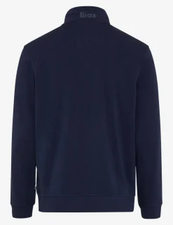 Sweatshirt "Sully"