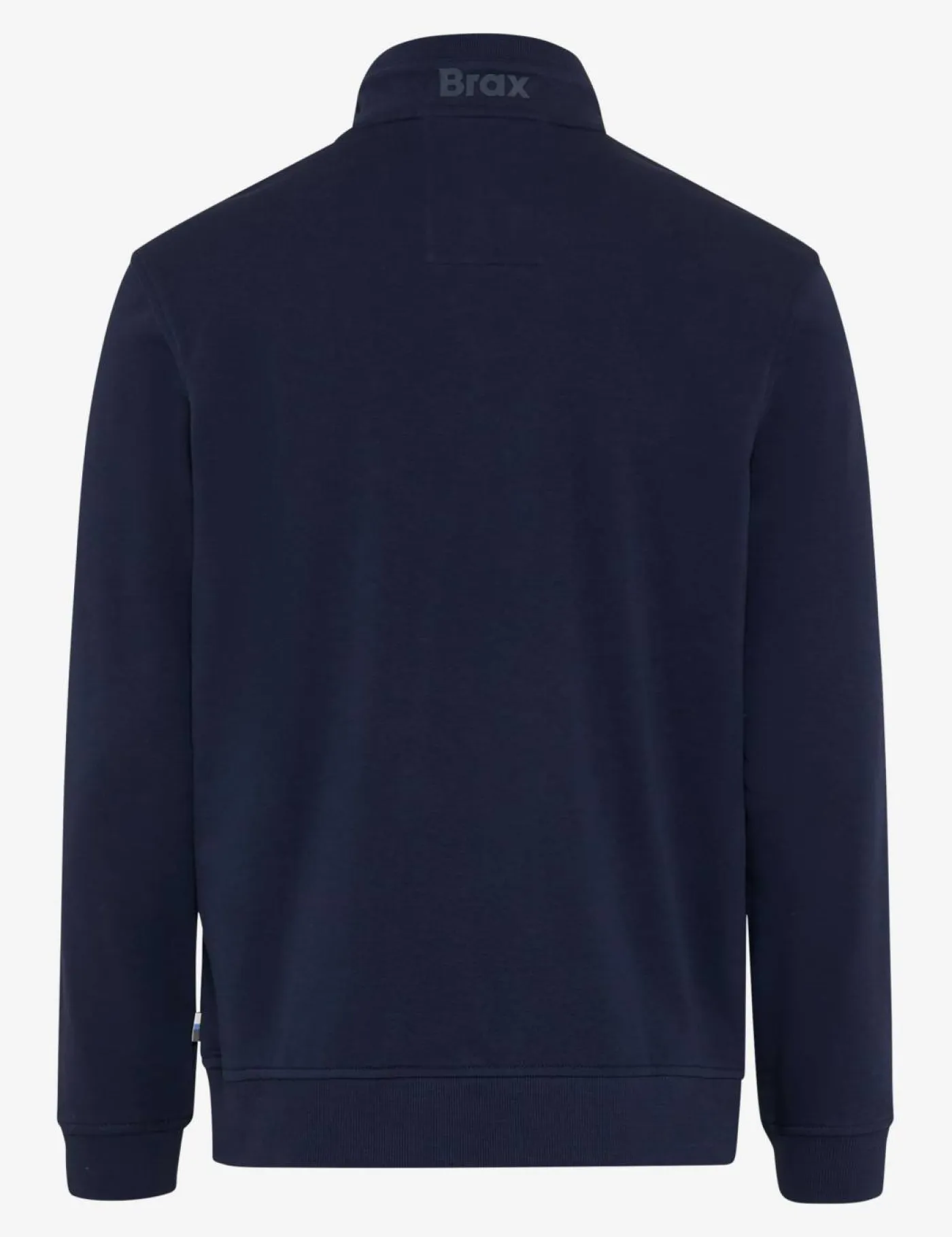 Sweatshirt "Sully"